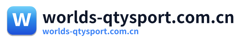 worlds-qtysport.com.cn